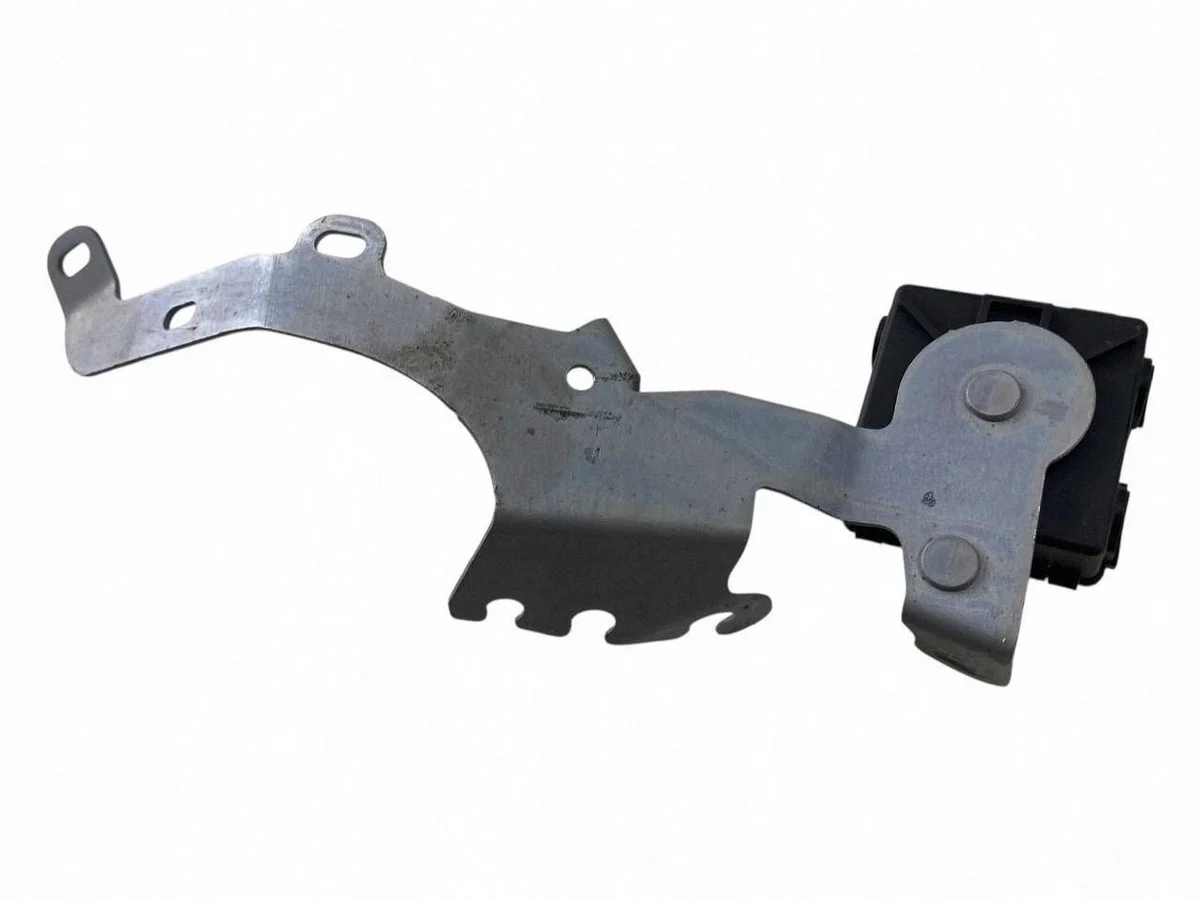 Support de câble frein BMW X6 G06 G05 G07 image 5