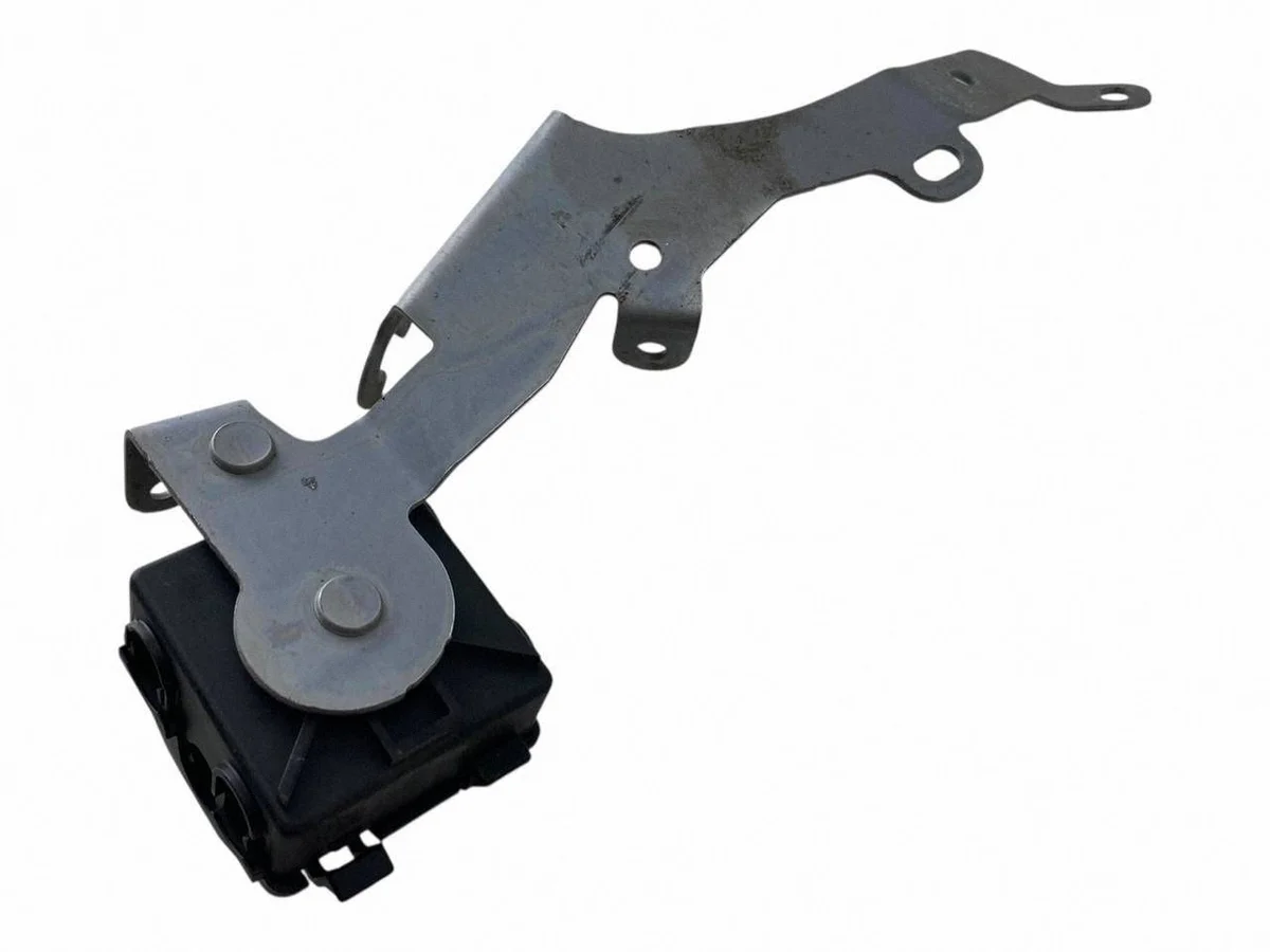 Support de câble frein BMW X6 G06 G05 G07 image 6