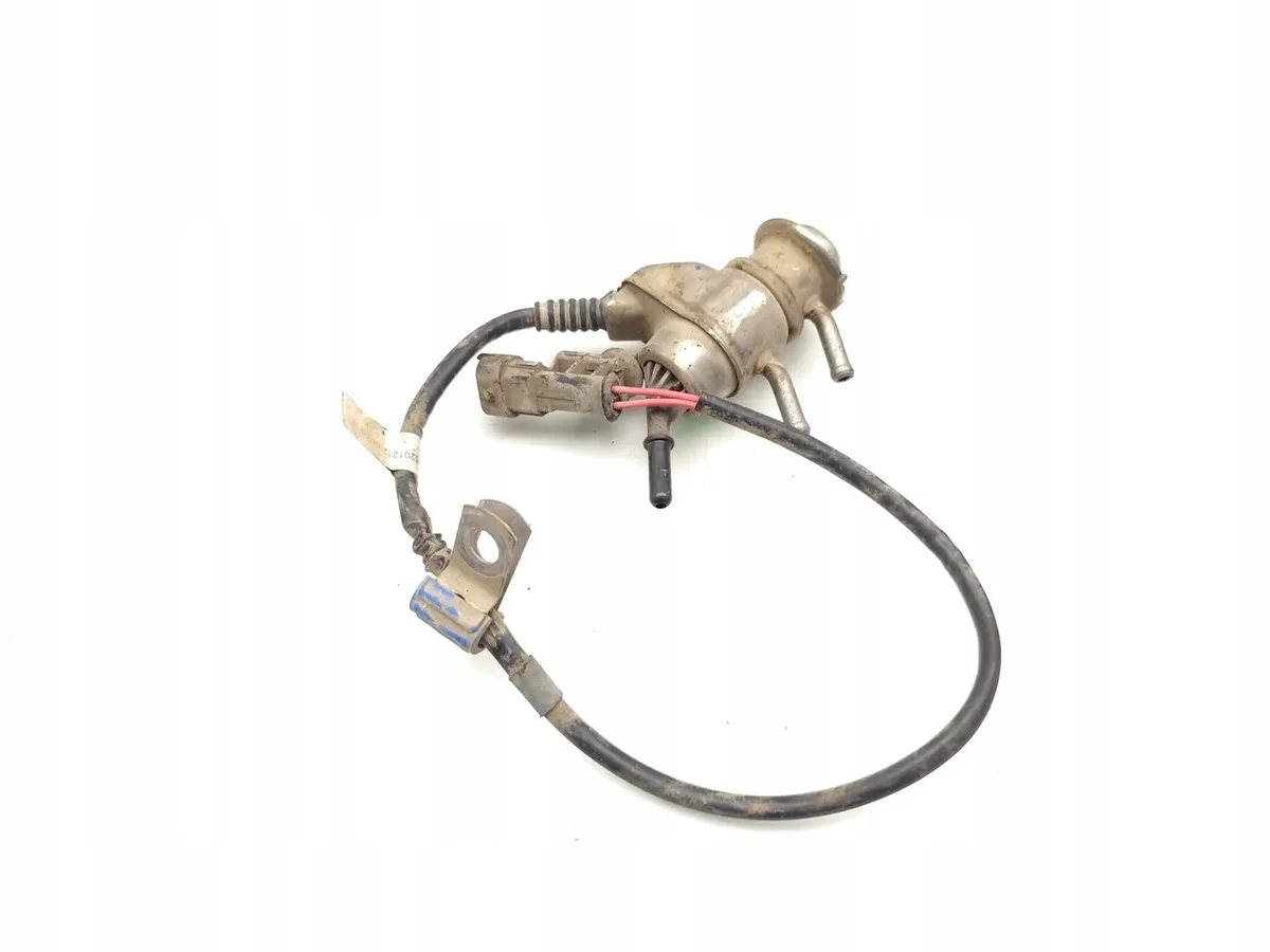 Isuzu D-Max Ugello AdBlue 8983842670 image 3
