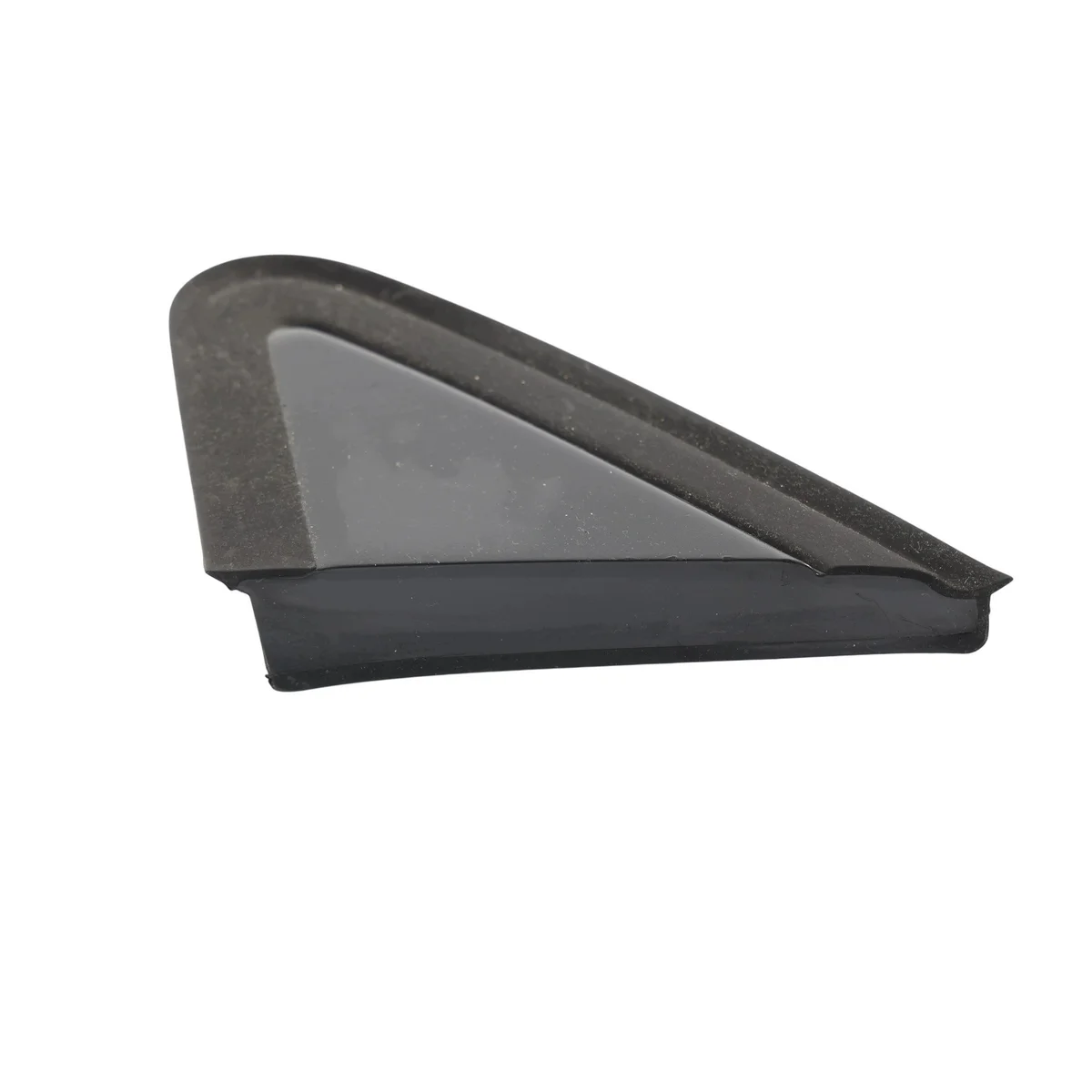 Triangle de rétroviseur VW Polo Mk4 Gauche image 3