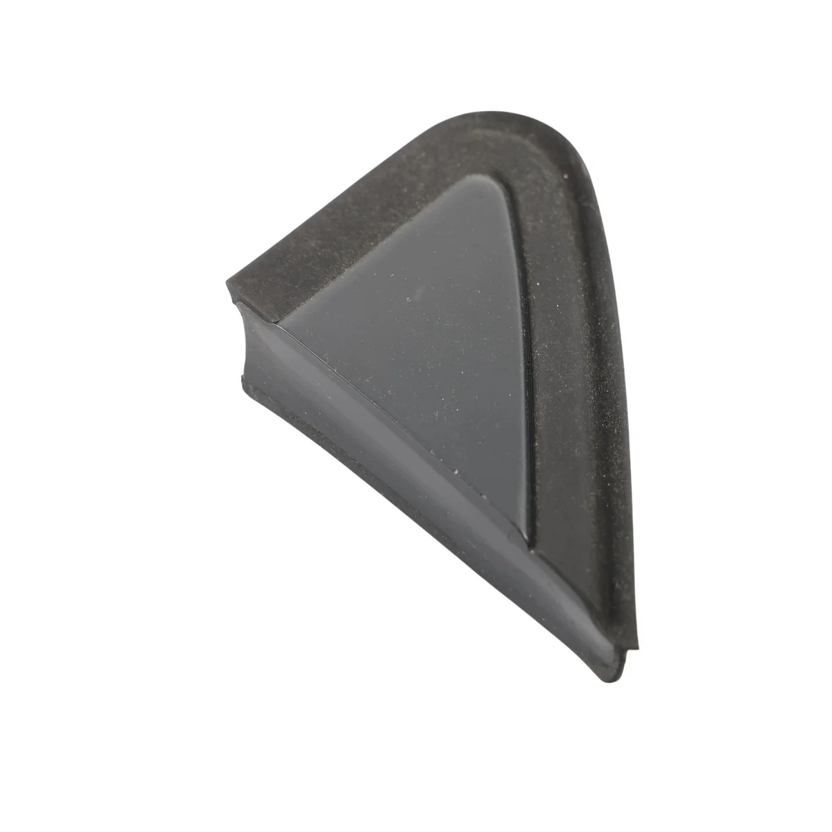 Triangle de rétroviseur VW Polo Mk4 Gauche image 4