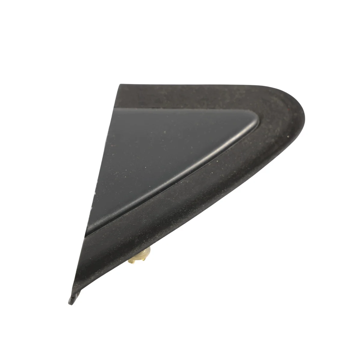 Triangle de rétroviseur VW Polo Mk4 Gauche image 5