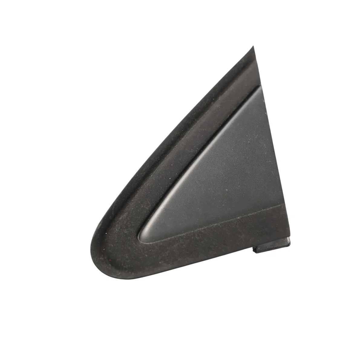 Triangle de rétroviseur VW Polo Mk4 Gauche image 8