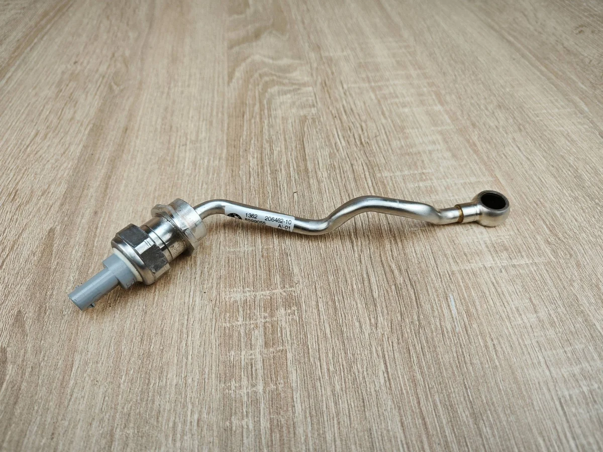 Druksensor uitlaatgas BMW 3.0D G01 G06 LCI