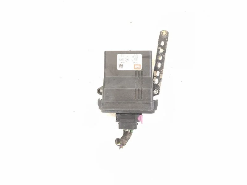 BRC LPG Gasregelaar 10R041131 110R001001