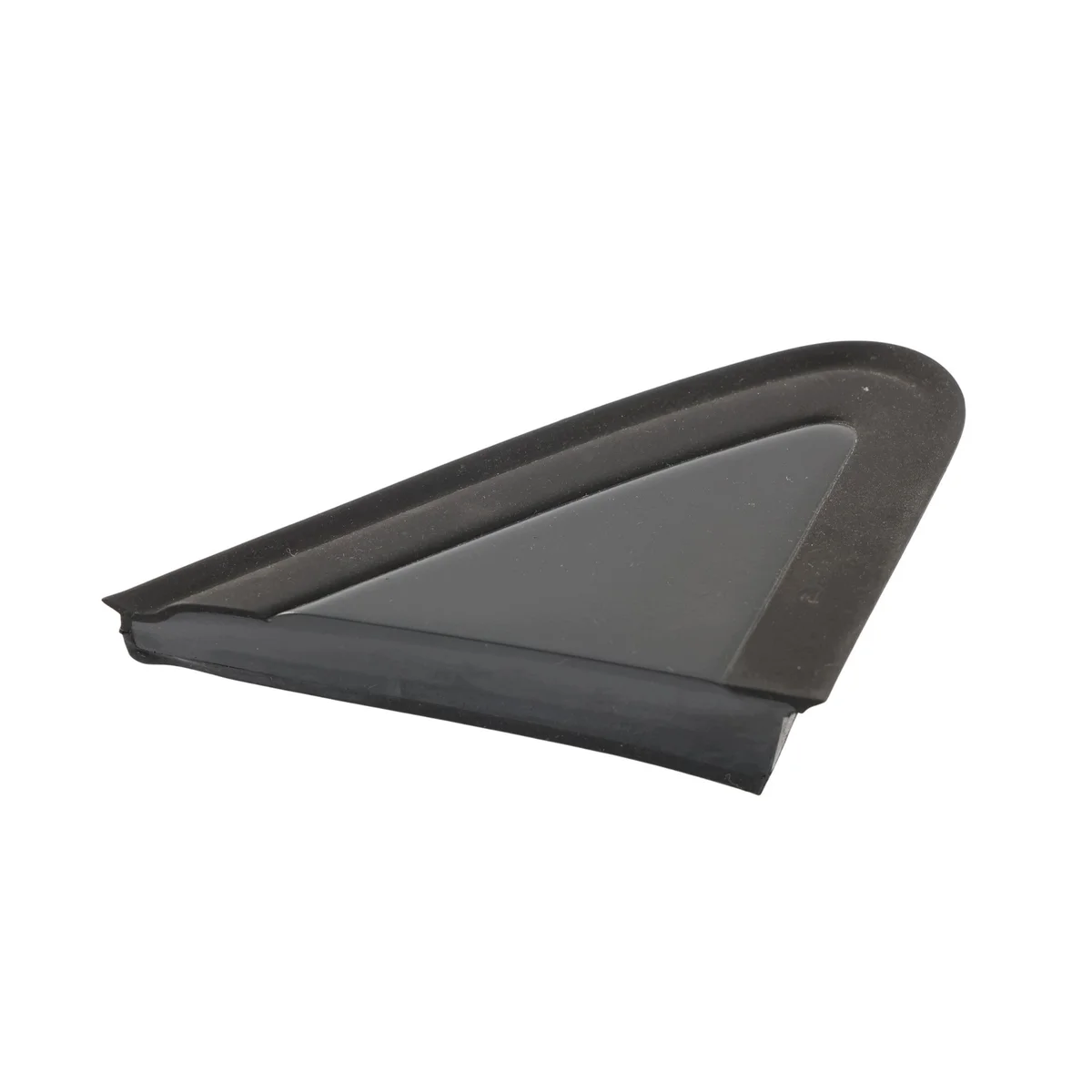 VW Polo Mk4 Blende Spiegel Rechts 6Q0853274A image 6