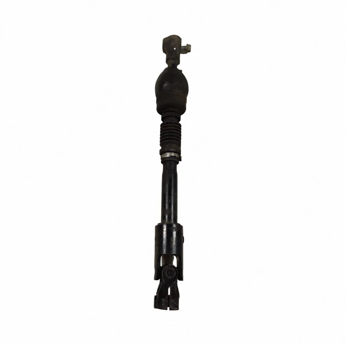 Cruceta Columna Dirección Jeep Grand Wagoneer