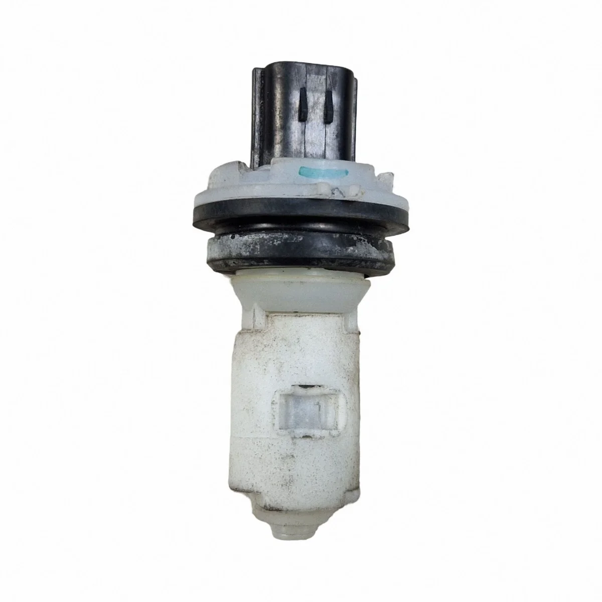 Washer Fluid Level Sensor Hyundai Santa Fe