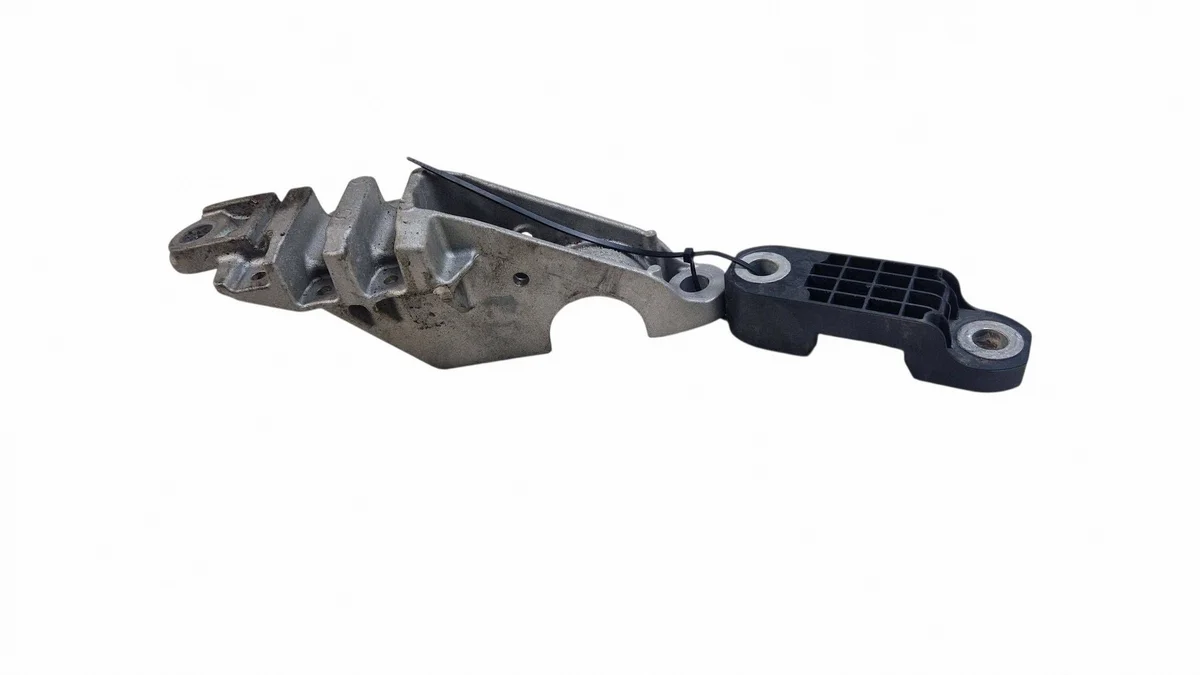 Supporto Stabilizzatore BMW 5 G30 G31 G38 Dx