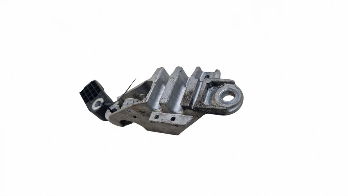 Stabilisator BMW 5 G30 G31 G38 Rechts image 4
