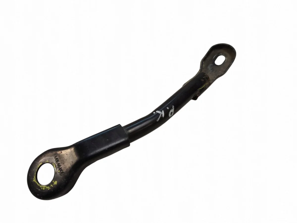 Componente sospensione Chevrolet Camaro usato image 3