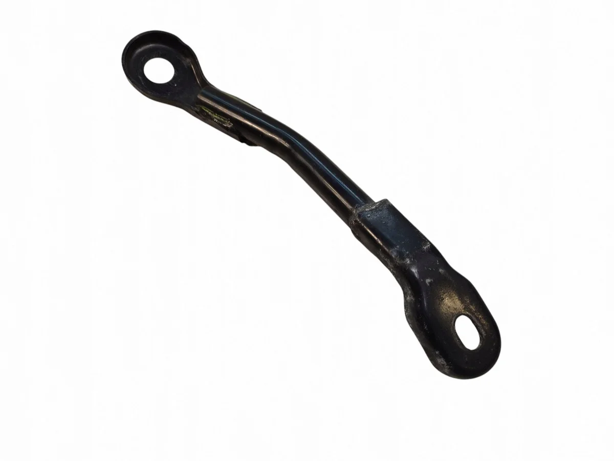 Componente sospensione Chevrolet Camaro usato image 4