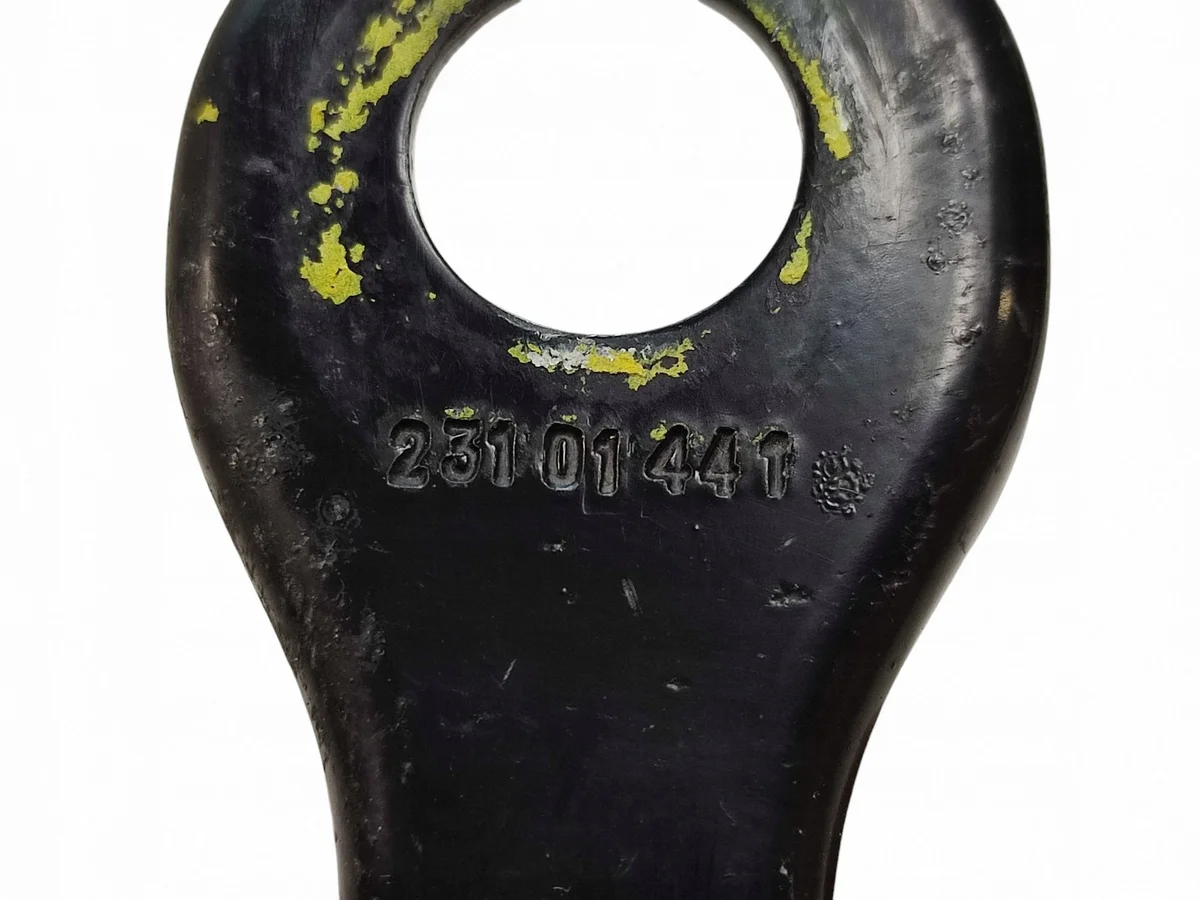 Componente sospensione Chevrolet Camaro usato image 5