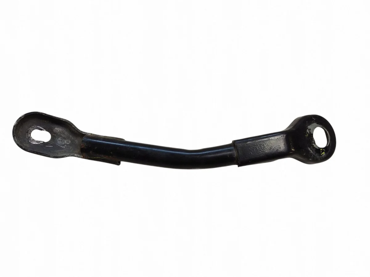 Onderdeel van ophanging Chevrolet Camaro 6.2L
