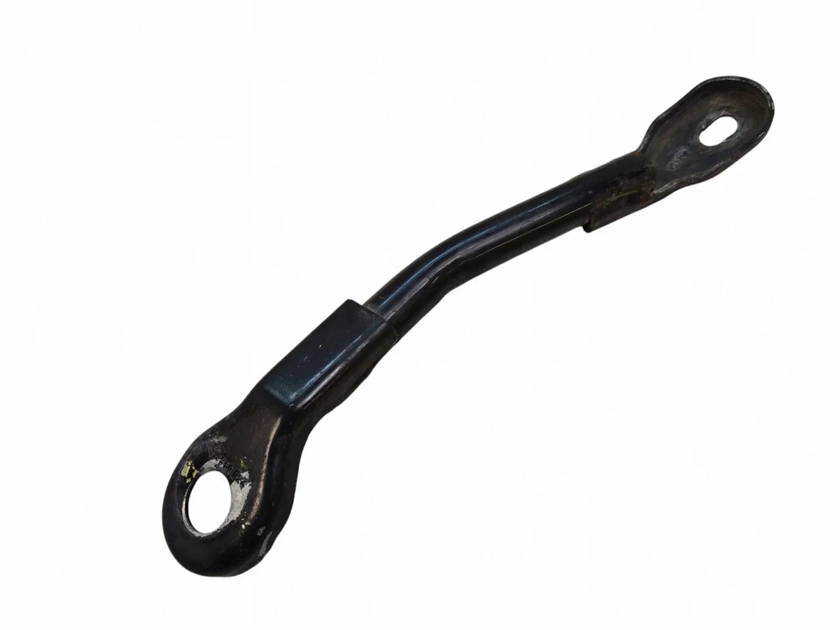 Onderdeel van ophanging Chevrolet Camaro 6.2L image 3