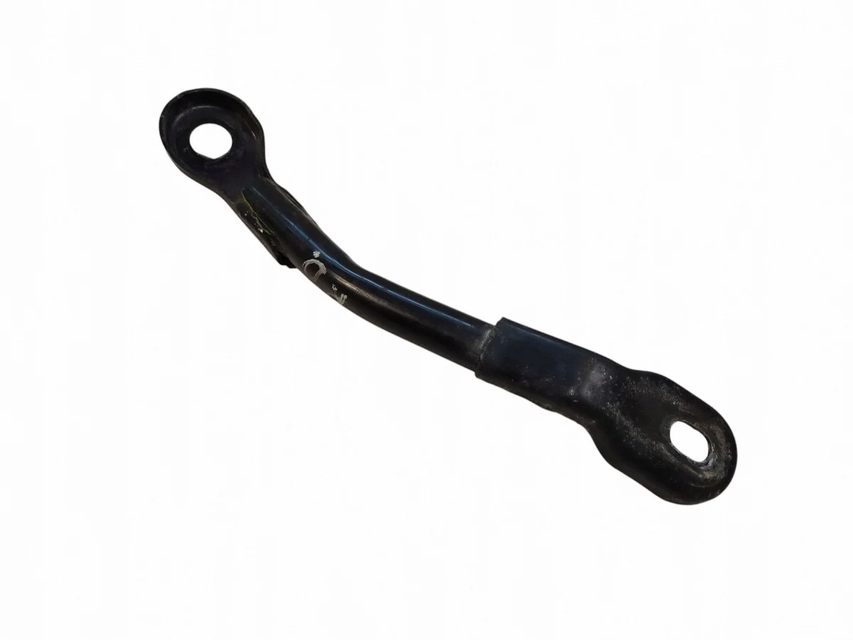 Onderdeel van ophanging Chevrolet Camaro 6.2L image 4