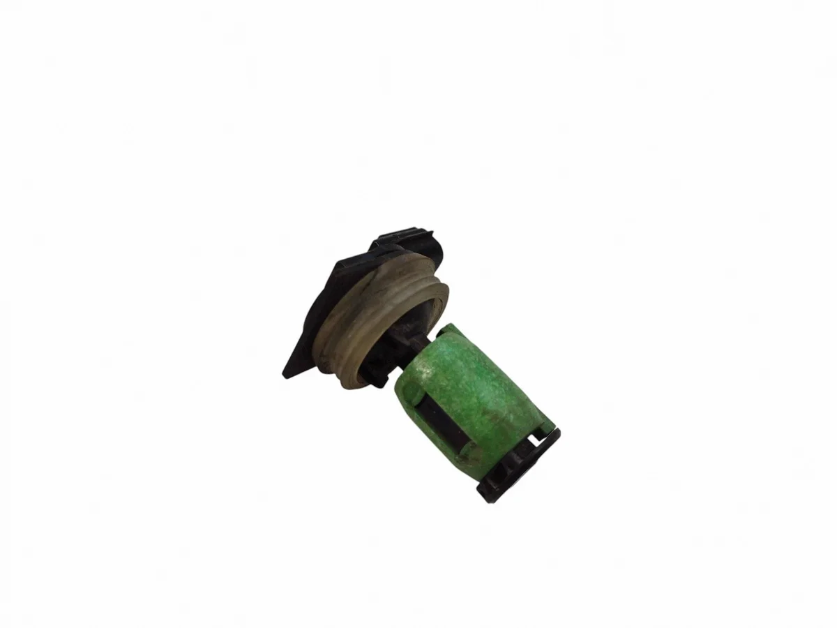 Sensor Nivel Líquido Limpiaparabrisas Ford Fusion II image 3