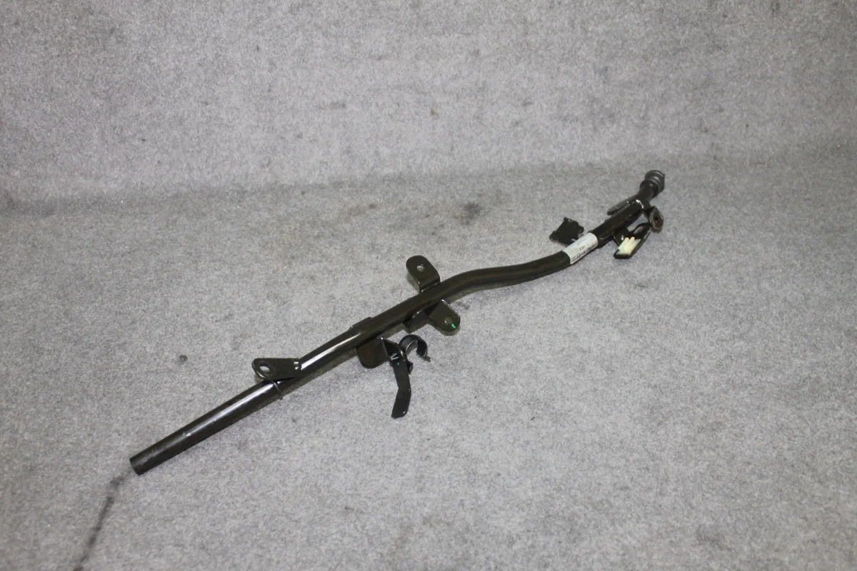 BMW Oljemätsticka 4745791 11437823520 image 3