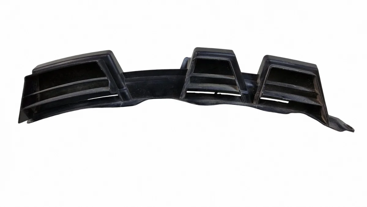 Brake Cooling Air Duct Subaru Outback 59120AN06A