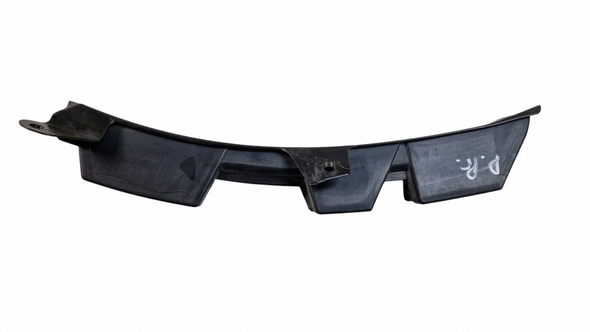 Entrada de ar freio Subaru Outback (BT) D image 3