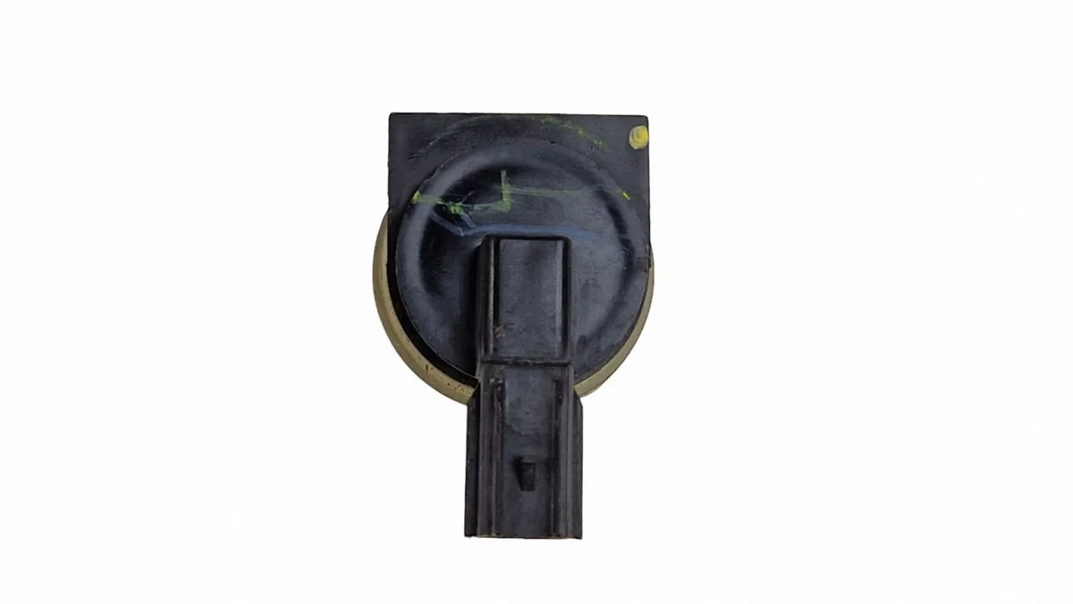 Vloeistofniveau sensor ruitensproeier Ford Edge II