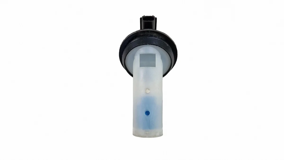 Washer Fluid Level Sensor Ford Escape IV Used image 3