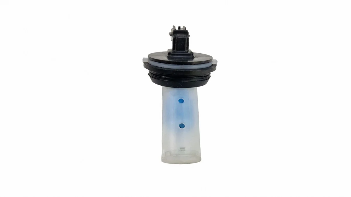 Washer Fluid Level Sensor Ford Escape IV Used image 4