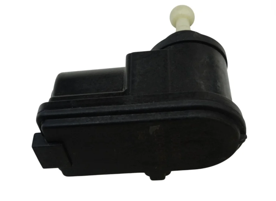 Stellmotor Scheinwerferregulierung Citroen Ford VPBCQX-13K198-AA