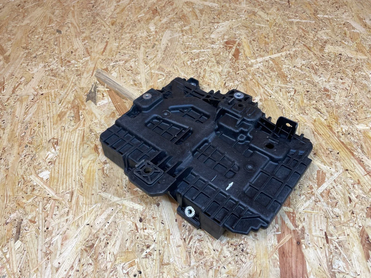 Batterihus Kia OE 37150-J7000 image 6