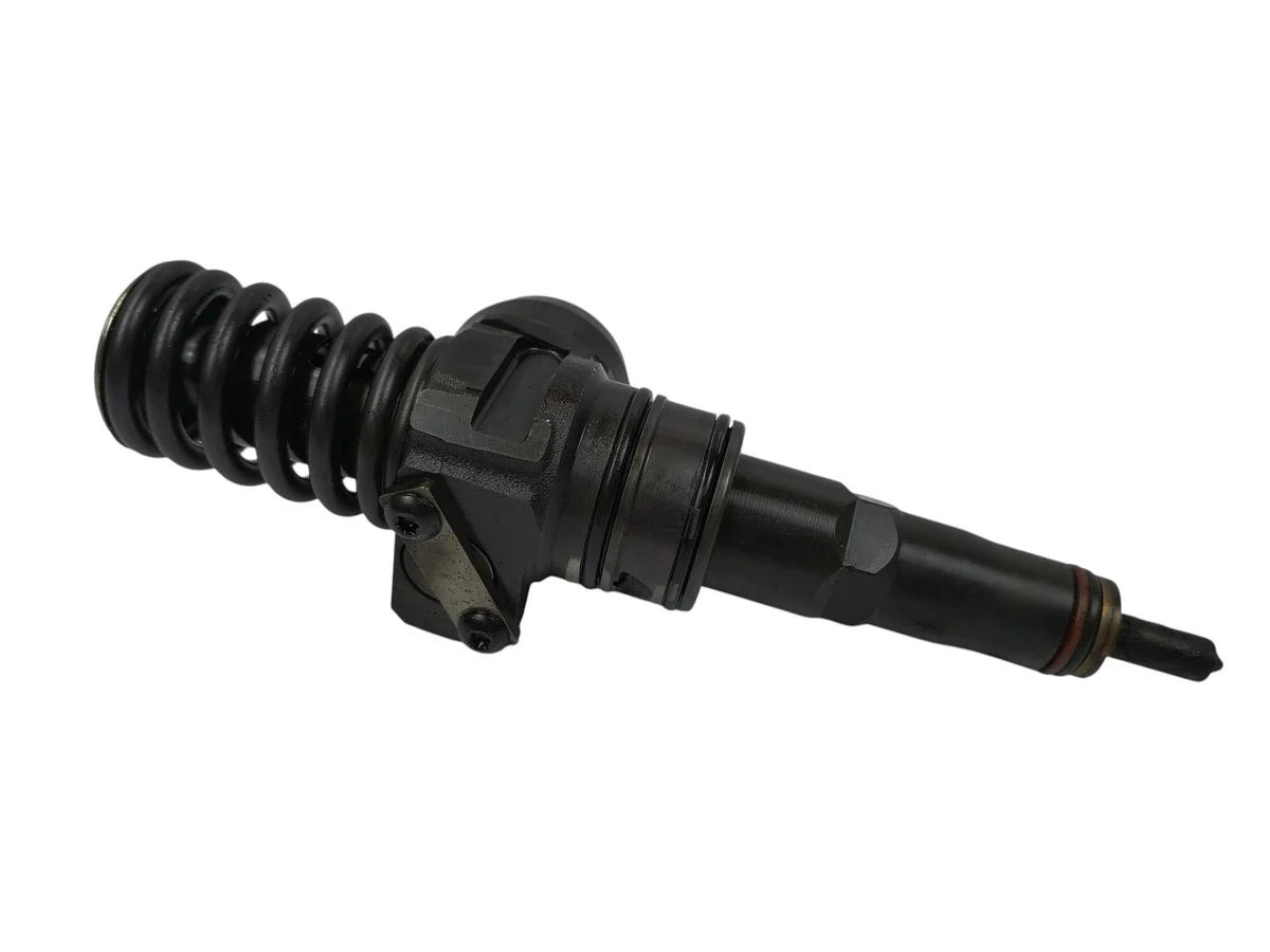 Pompe injecteur Skoda Octavia II 1.9 TDI