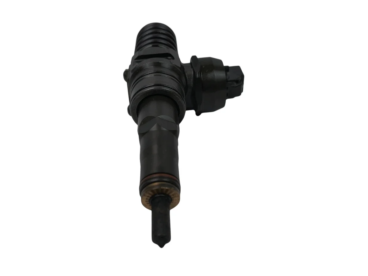 Injektor Pumpe 1.9 TDI gebraucht image 3