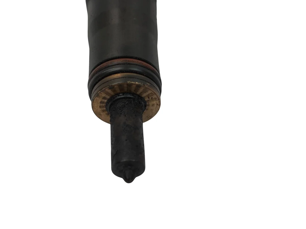 Injektor Pumpe 1.9 TDI gebraucht image 4