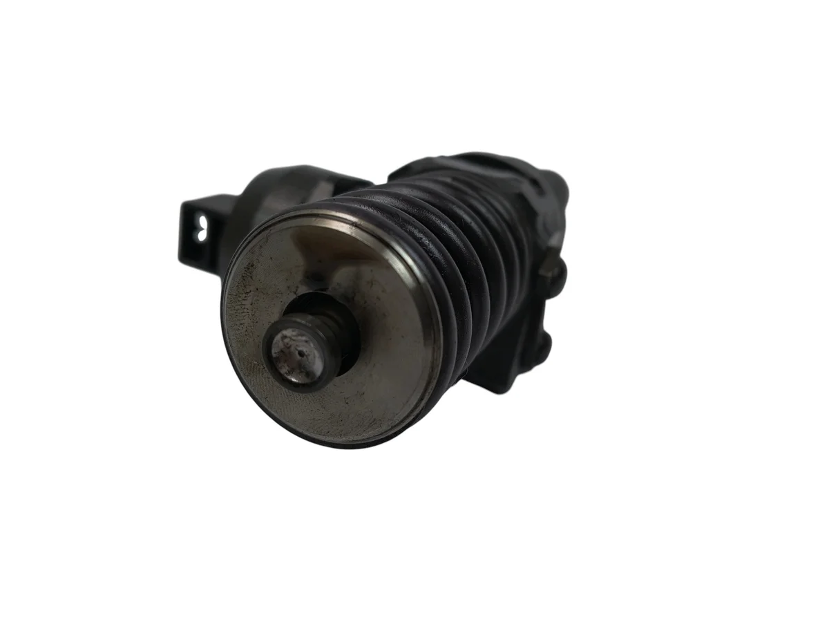 Injektor Pumpe 1.9 TDI gebraucht image 6