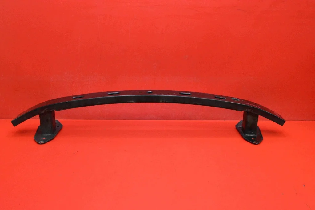 Viga Para-choques Fiat Panda II 03-11 Usada image 10