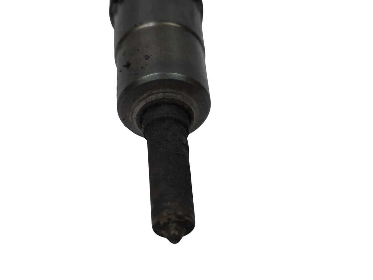 Inyector Skoda Octavia Audi A6 2.0 TDI Bosch image 6