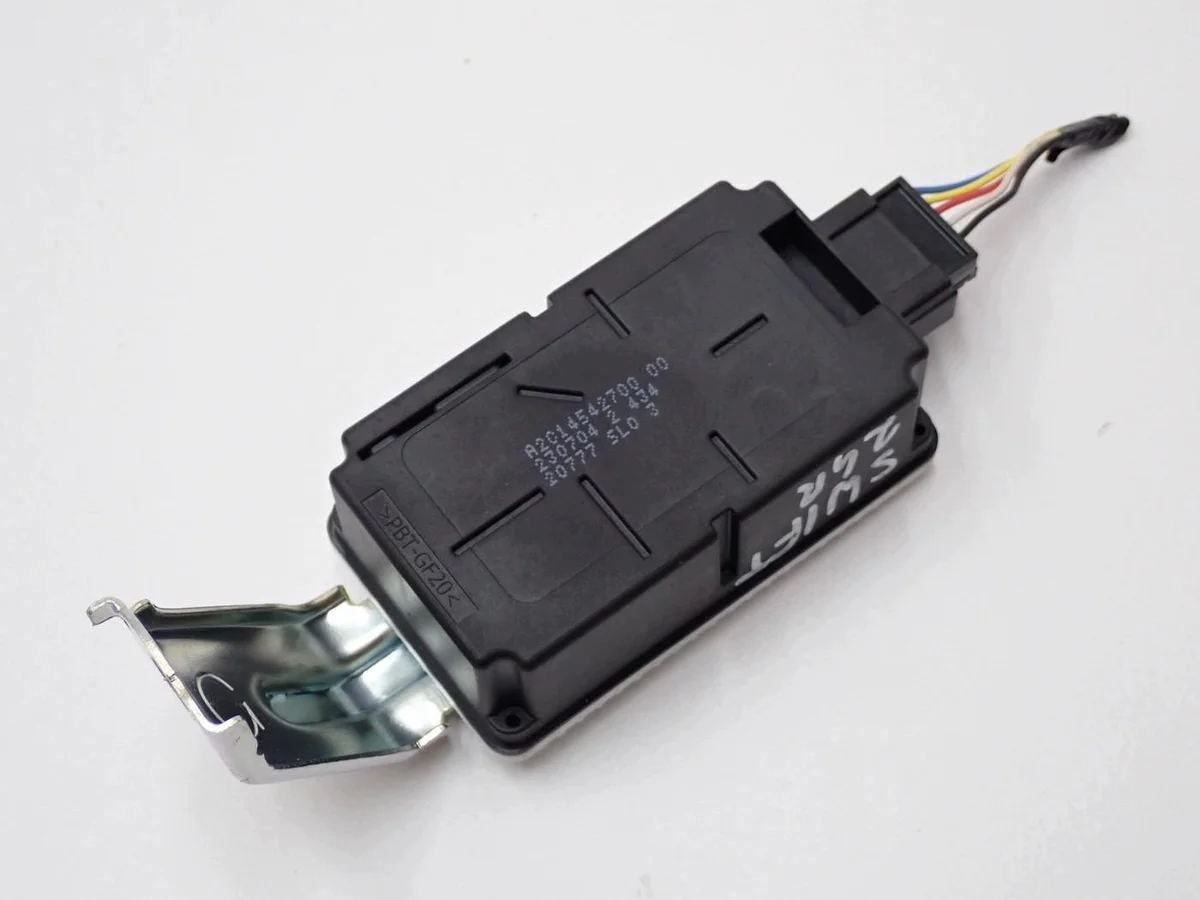 Used Tire Pressure Sensor Suzuki Swift MK8 VI
