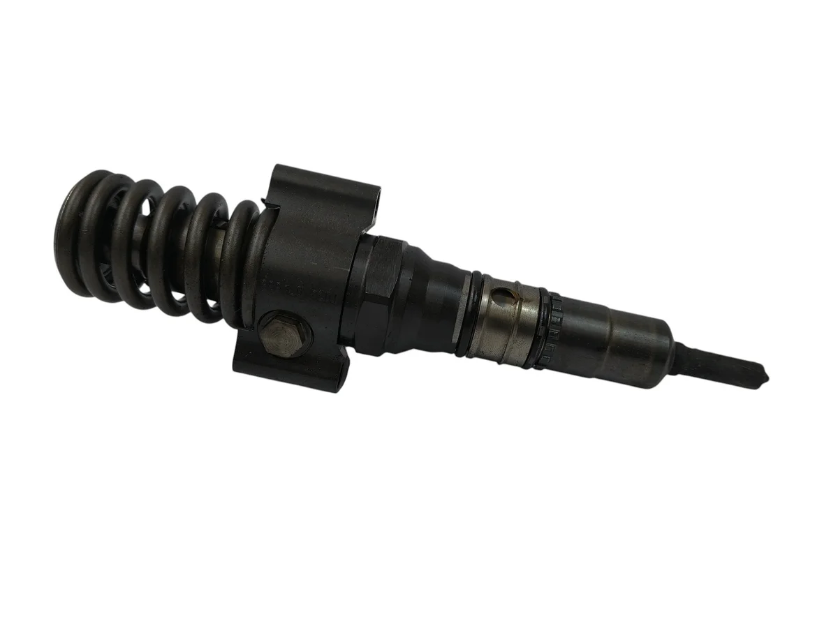 Pompe injecteur Skoda Octavia II 1.9 TDI