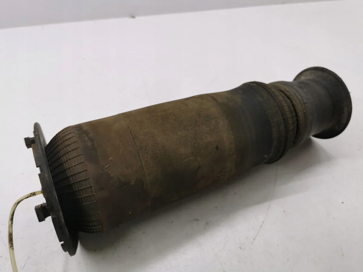 Saab 9-7X Luftfjädring Bak AMD107440 image 4