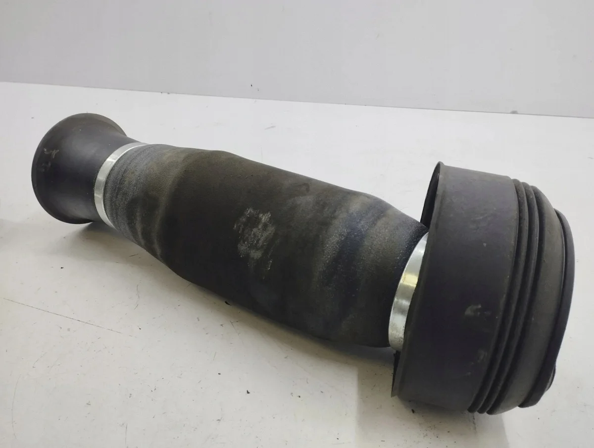 BMW X5 E70 Rear Air Spring 309512606 Used image 3