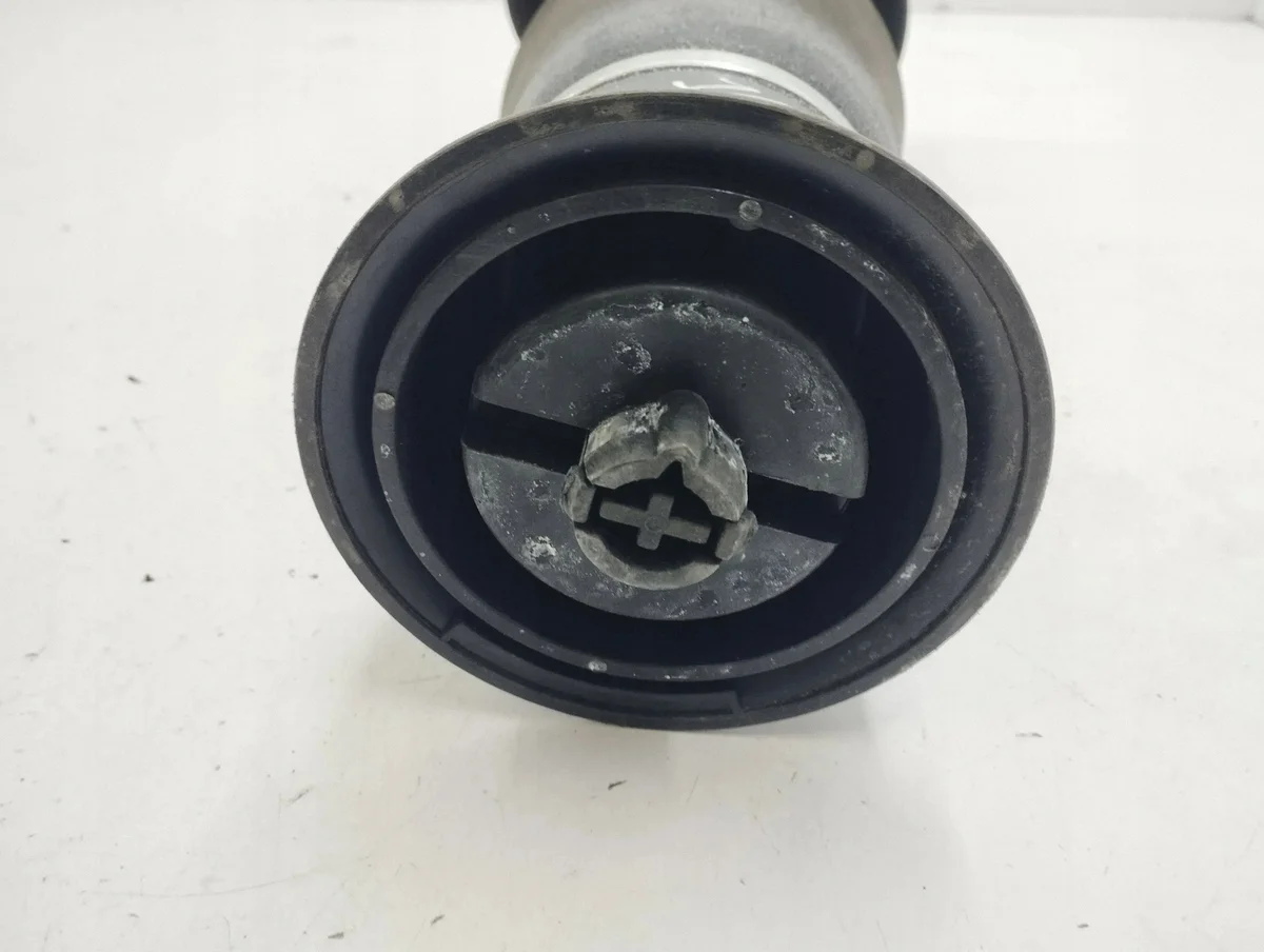 BMW X5 E70 Rear Air Spring 309512606 Used image 4