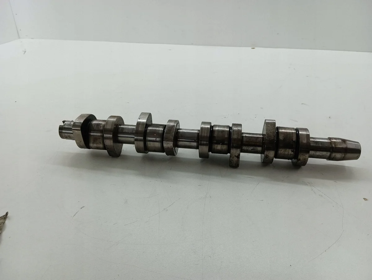 Renault Megane I Kamaxel AMD92453 image 3