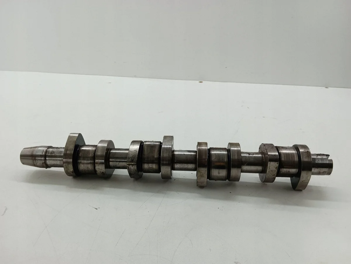 Renault Megane I Kamaxel AMD92453 image 4