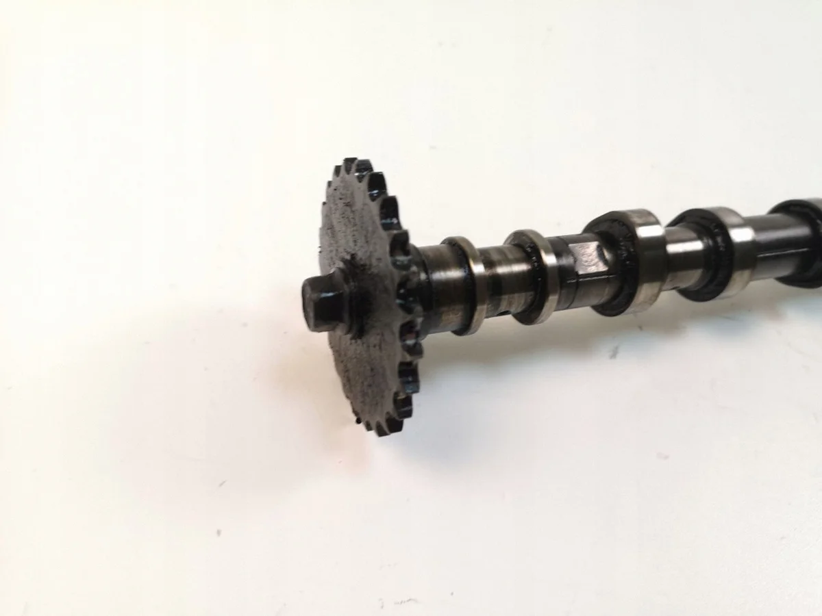 Hyundai i40 2013 Nockenwelle AMD27736 image 4