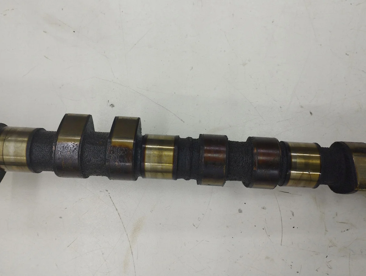 Volvo XC90 2005 Nokkenas AMD87404 image 4