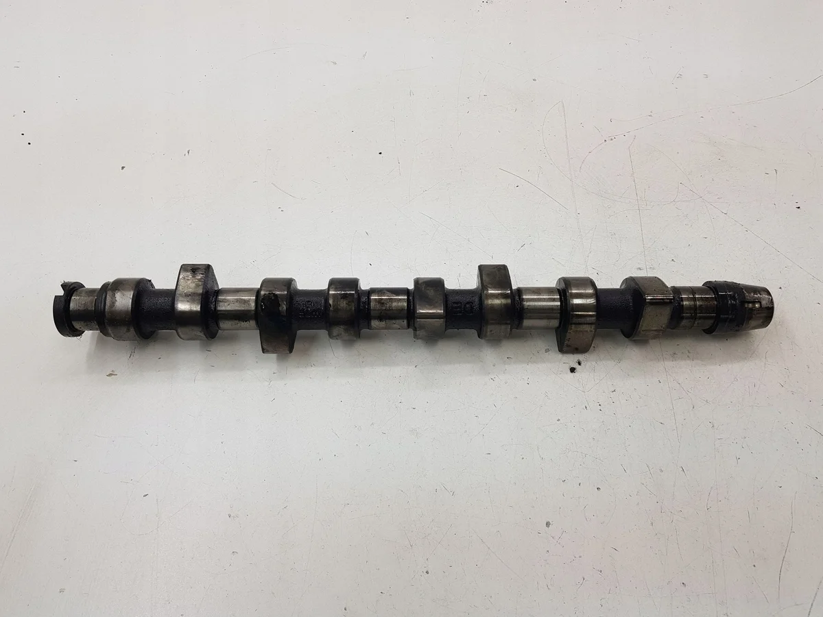 Seat Toledo II 1999 Camshaft AMD70290
