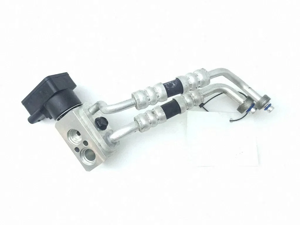 Válvula de Expansión KIA Niro 2024 T416231830