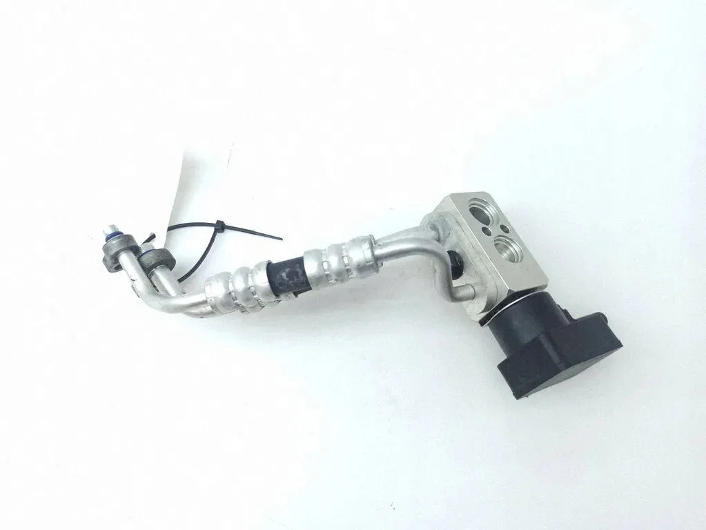 Válvula de Expansión KIA Niro 2024 T416231830 image 3