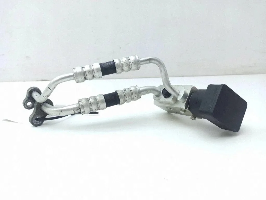 Válvula de Expansión KIA Niro 2024 T416231830 image 4