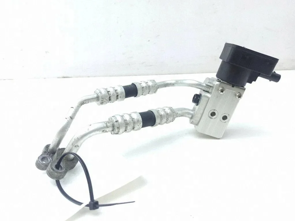 Válvula de Expansión KIA Niro 2024 T416231830 image 6