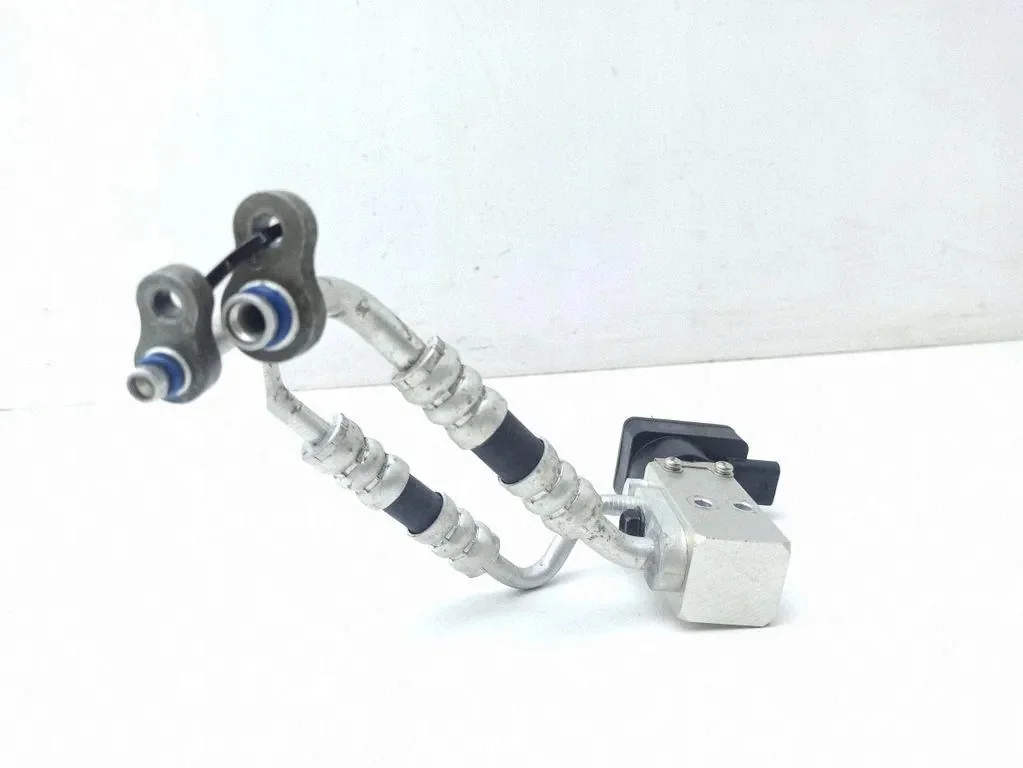 Válvula de Expansión KIA Niro 2024 T416231830 image 7